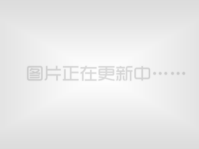 HLW5090XDY6EQ型电源车